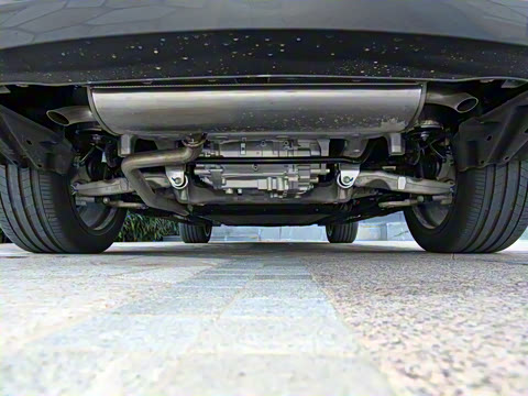 2024�� 1.5T �Ǽ�����Max�� 5��