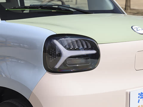 2025�� Pro 282km ���ư�