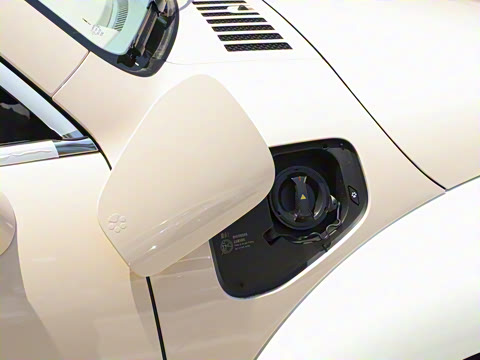 2022�� 500km ������