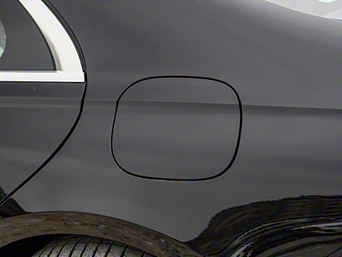 2025�� AMG S 63 L E Performance