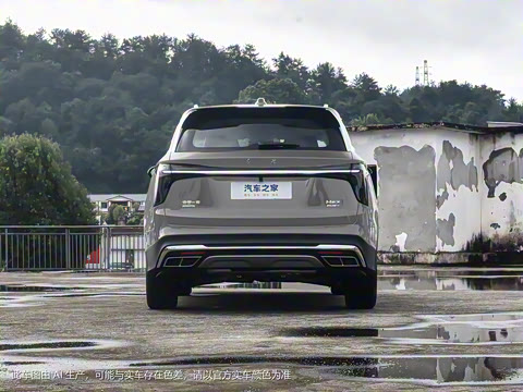 2024�� 2.0T PHEV �����쳩�� 7��