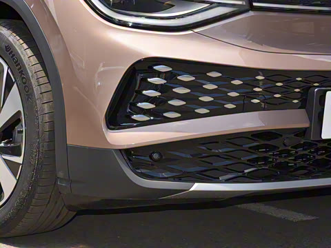 2022�� ������������