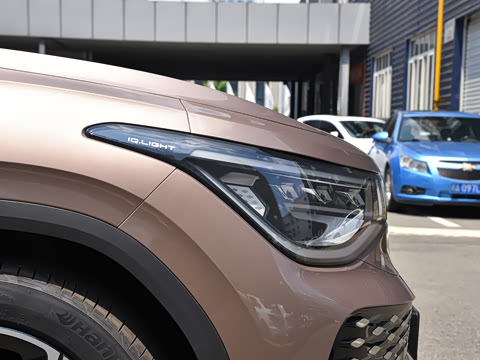 2022�� ������������