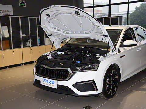 2025�� PRO TSI280 ������