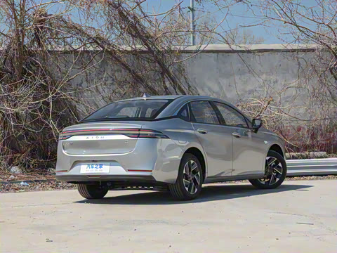 2025�� ������ 53.241kWh