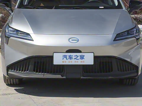 2025�� ������ 53.241kWh