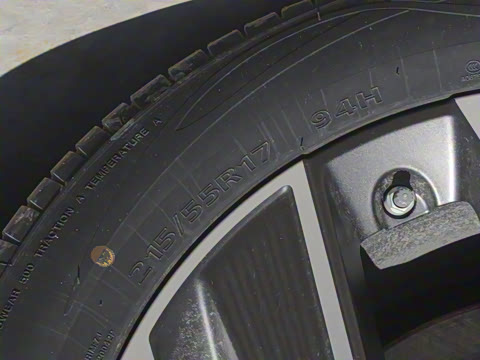 2025�� ������ 53.241kWh