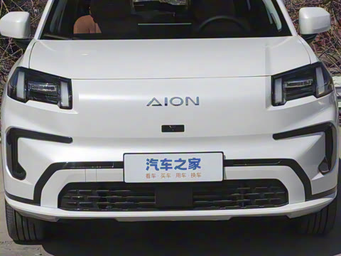 2025�� ���������� 650 ������