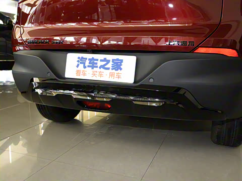 2022�� ����RS 1.5T CVT��MAX