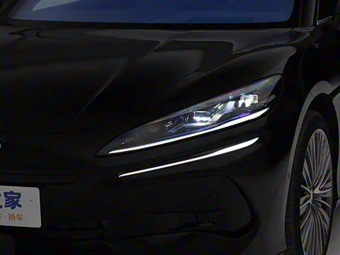 2024�� 1100km ����Ultra��