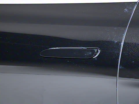 2024�� 1100km ����Ultra��