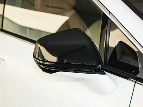 2024�� ��׼������