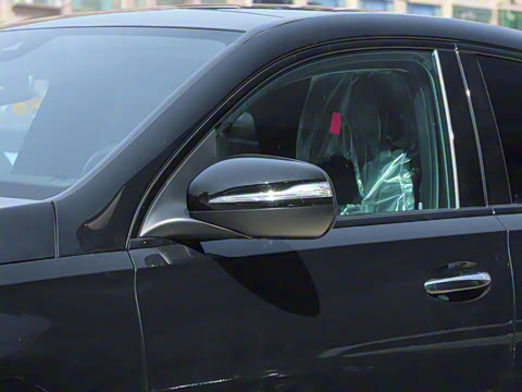 2022�� GLE 350 e 4MATIC ����SUV