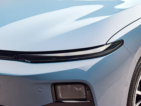 2025�� 650�����״��