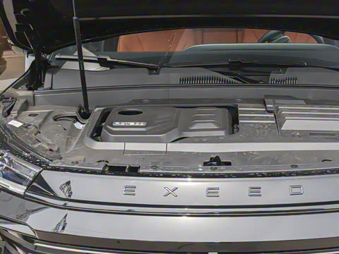 2025�� 400T ������ҹ��