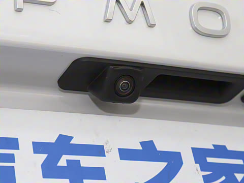 2024�� ���� 200������