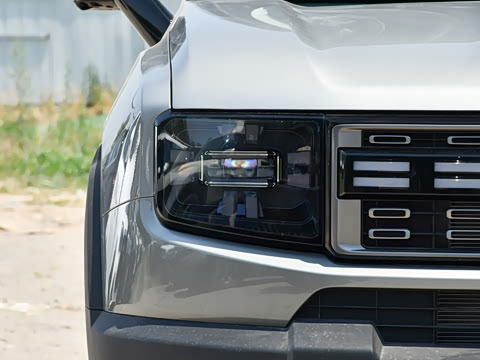 2025�� 220km ����������