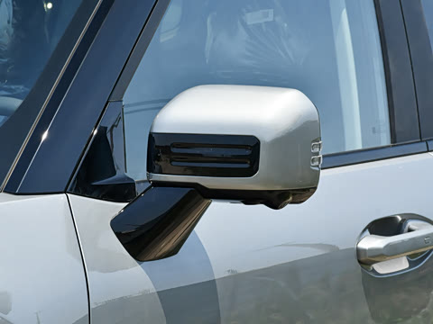 2025�� 220km ����������