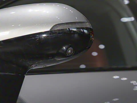 2025�� ���� Plus ��������