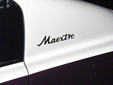 2025�� ���� �ǻ������� 4��