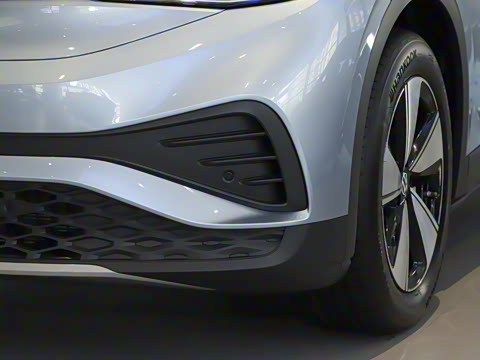 2025�� �Ŀ� ������ ���ڰ�