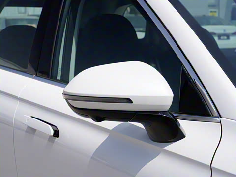 2025�� 120 ���������콢�� 5�� �������