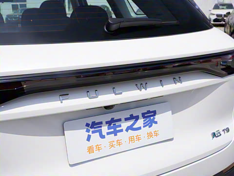 2025�� 120 ���������콢�� 5�� �������