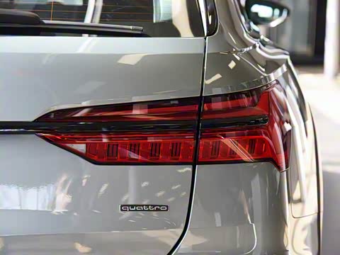 2020�� allroad quattro ̽���� 55 TFSI ����ԽҰ��