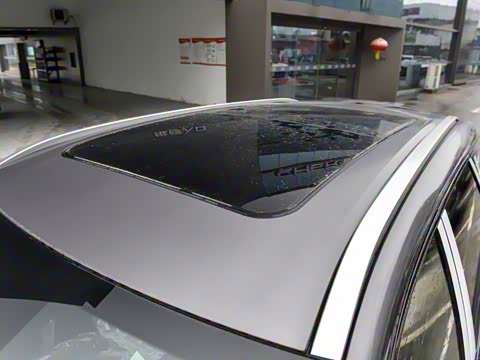 2025�� 2.0T ˫������������� 7��