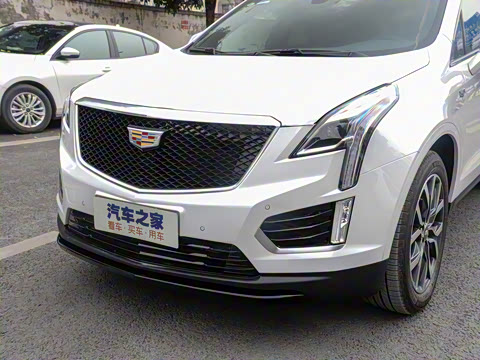 2021�� 28T ���������˶���