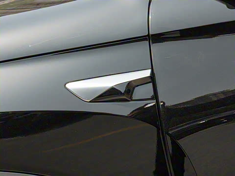 2025�� 150 �캽+��