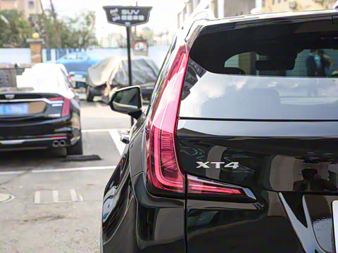 2023�� 28T ���������