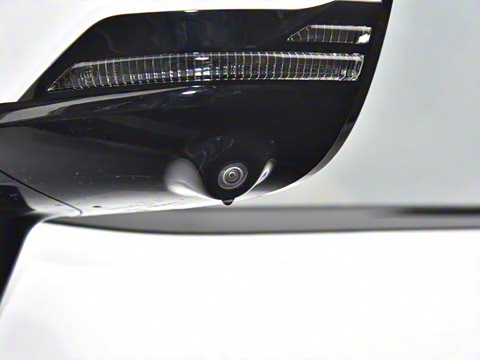 2025�� 520Max ��ΪǬ���Ǽ�ADS SE�����