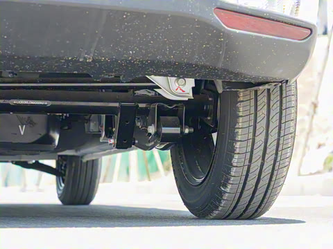 2021�� Ӣ��Pro��