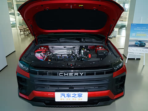 2025�� 1.6T �������ְ�