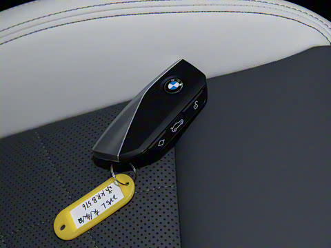 2025�� 225L M�˶���װ