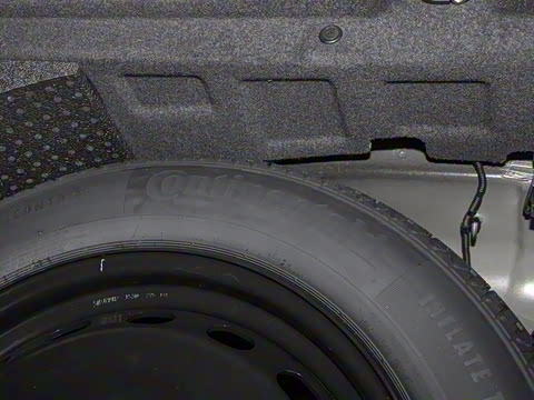 2022�� 250PS �ڽ���ذ�