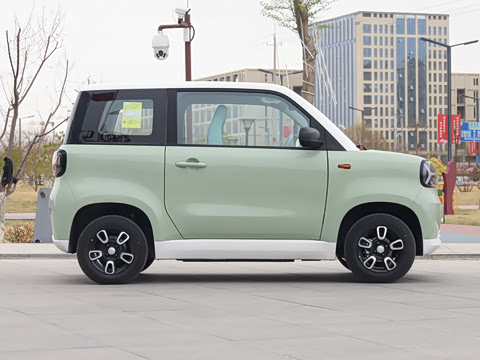 2025�� Pro 282km ���ư�