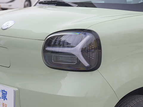 2025�� Pro 282km ���ư�