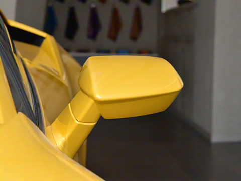 2023�� Hurac��n Tecnica