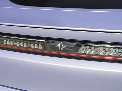 2025�� ���� 230Pro�캽��