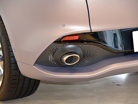 2020�� 4.0T V8 1913�׷�������