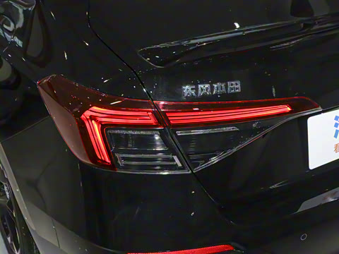 2025�� 2.0L e:HEV �춯Pro