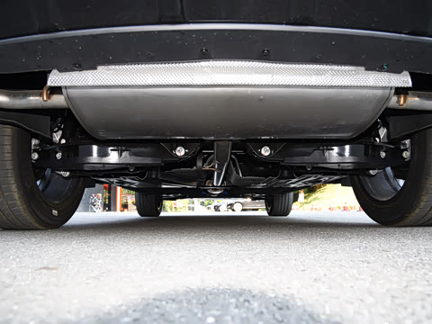 2025�� 2.0TD ��������Pro��