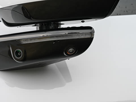 2025�� �����������Ǽݰ� 100kWh