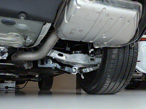 2026�� 250PS Dynamic SE