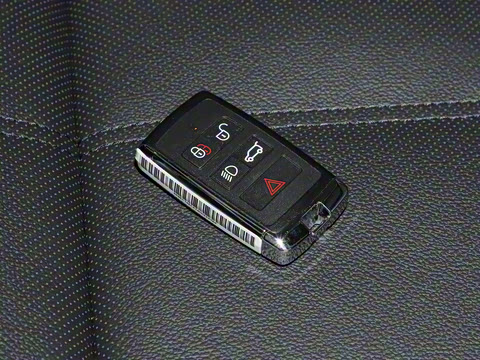 2026�� 250PS Dynamic SE