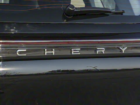 2025�� 1.5T 116km ������ 7��