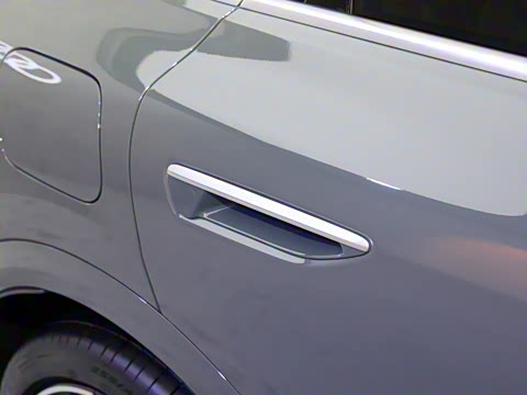 2026�� 200kW �ǻ��콢��