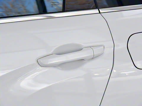 2023�� 240TURBO ������ҹ������